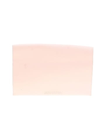 Glass Ladder & Co. Clutch (view 2)
