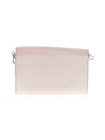 Urban Expressions Clutch (view 2)