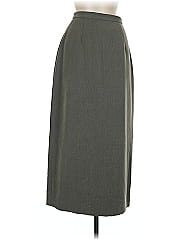 Doncaster Collection Casual Skirt