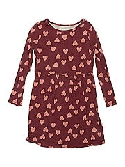 Carter's Dress