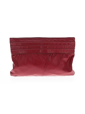 Unbranded Clutch (view 1)
