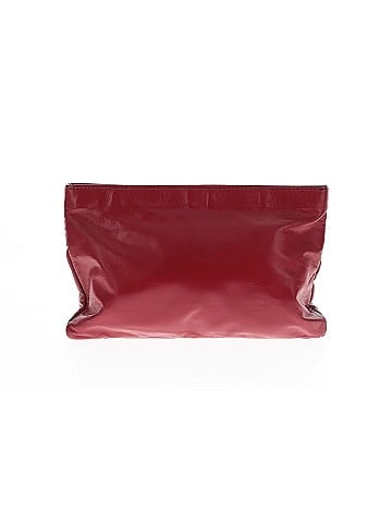 Unbranded Clutch (view 2)