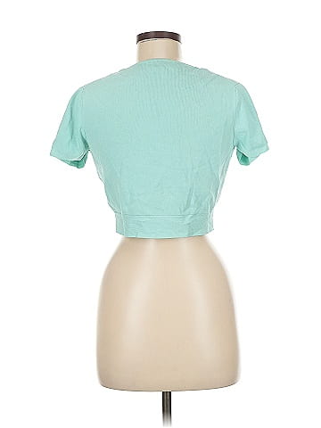 Studio 1 Short Sleeve T-Shirt (view 2)