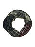 Unbranded Tweed Gray Green Scarf One size - photo 1