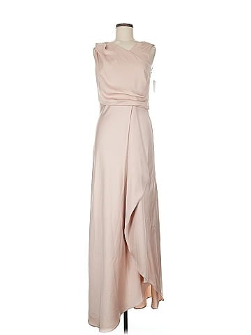 Taylor Cocktail Dress (view 1)