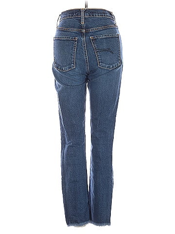 Nobody Denim Jeans (view 2)