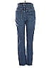 Nobody Denim Blue Jeans Size 24 waist - photo 2