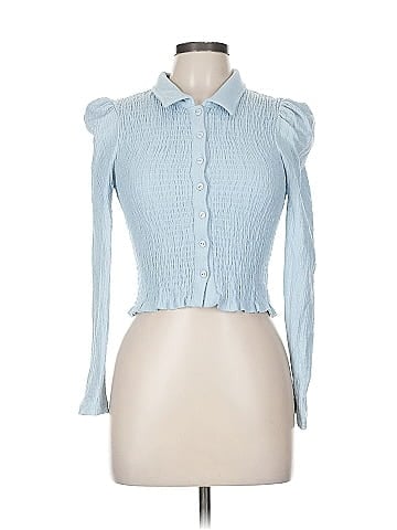 Miss Selfridge Cardigan (view 1)