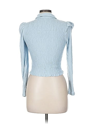 Miss Selfridge Cardigan (view 2)
