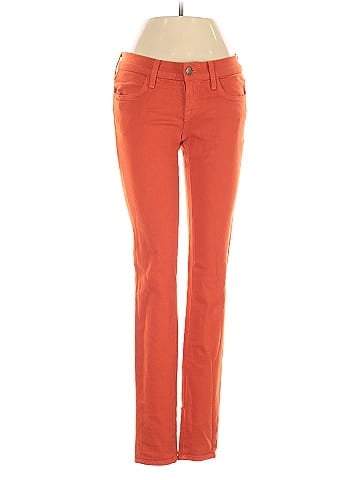 Wildfox Casual Pants (view 1)