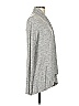 Athleta Gray Cardigan Size XS - photo 4