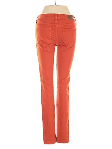 Wildfox Casual Pants (view 2)