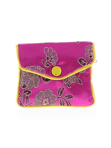 Unbranded Coin Purse (view 1)