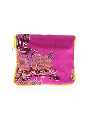 Unbranded Coin Purse (view 2)