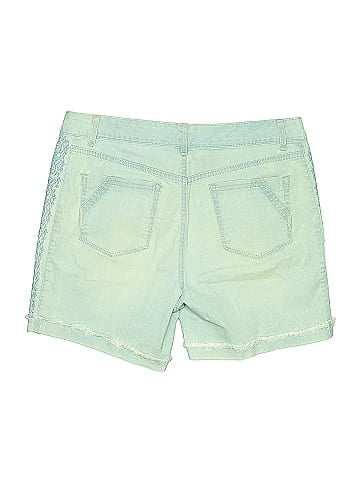 Bandolino Shorts (view 2)