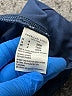 American Eagle Outfitters Blue Active Pants Size Med short - photo 4