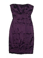 Bebe Cocktail Dress