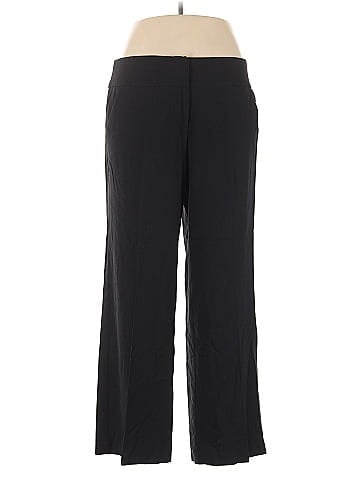 7th Avenue Design Studio New York & Company Dress Pants (view 1)