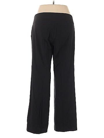 7th Avenue Design Studio New York & Company Dress Pants (view 2)