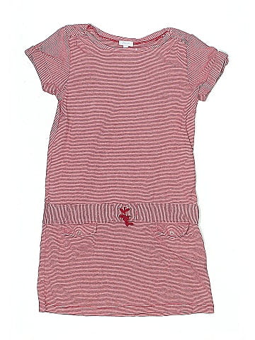 Jacadi Dress (view 1)