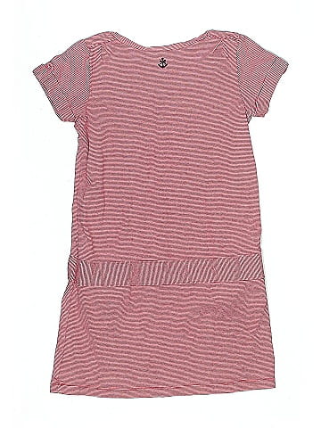 Jacadi Dress (view 2)