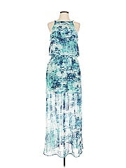 Daisy Fuentes Casual Dress