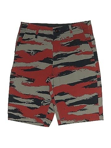 Assorted Brands Shorts (view 1)