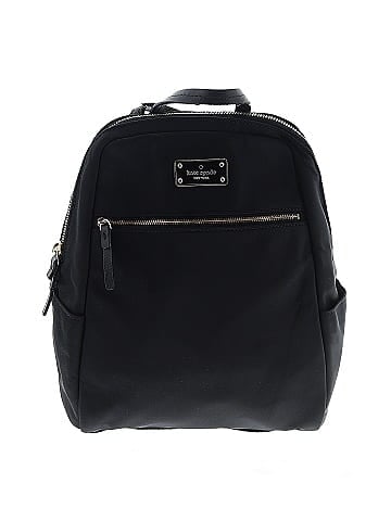 Kate Spade New York Backpack (view 1)