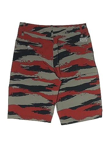 Assorted Brands Shorts (view 2)