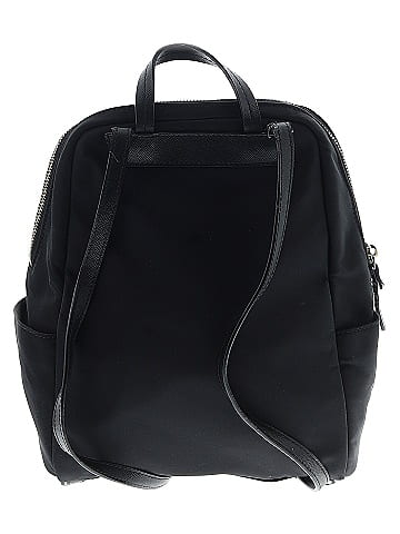 Kate Spade New York Backpack (view 2)