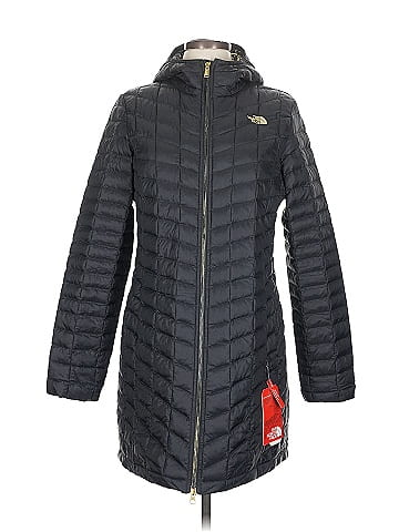 The North Face Coat (view 1)