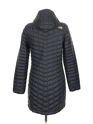 The North Face Coat (view 2)