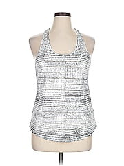 Zyia Active Tank Top