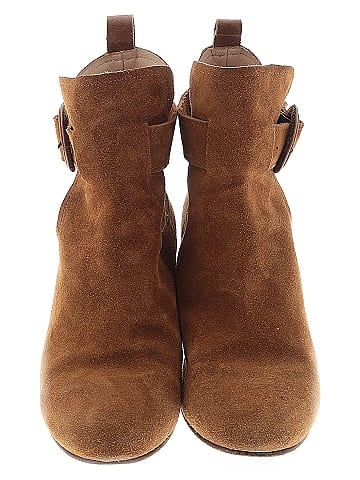 Via Spiga Ankle Boots (view 2)