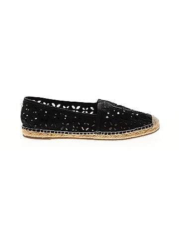 MICHAEL Michael Kors Flats (view 1)