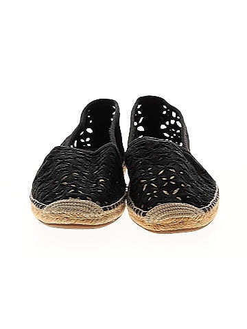 MICHAEL Michael Kors Flats (view 2)