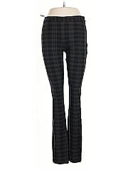 Amanda + Chelsea Dress Pants