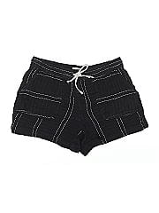 Lou & Grey Shorts