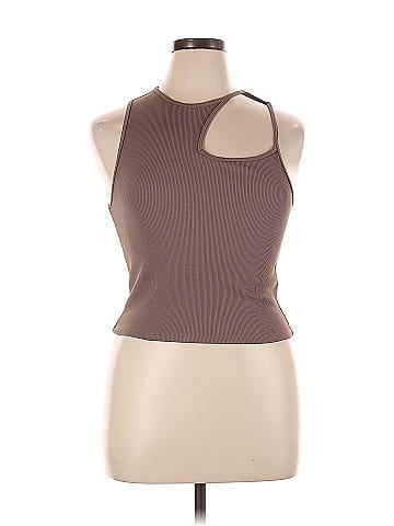 Abercrombie & Fitch Tank Top (view 1)