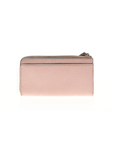 Kate Spade New York Leather Wallet (view 2)