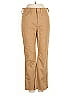 J.Crew Tan Khakis Size 25 waist - photo 1