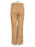 J.Crew Tan Khakis Size 25 waist - photo 2