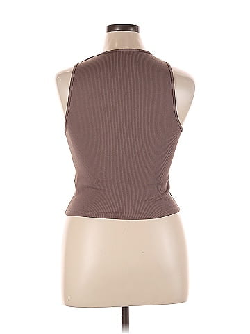 Abercrombie & Fitch Tank Top (view 2)