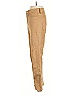 J.Crew Tan Khakis Size 25 waist - photo 5