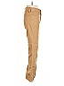 J.Crew Tan Khakis Size 25 waist - photo 4
