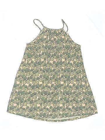 Zara Kids Dress (view 2)