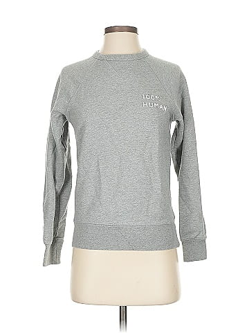 Everlane Sweatshirt (view 1)