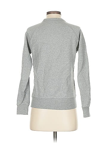 Everlane Sweatshirt (view 2)