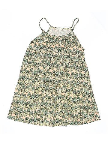 Zara Kids Dress (view 1)