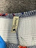 Pomelo Blue Sleeveless Blouse Size S - photo 7